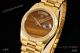 Swiss 2834 Rolex DayDate 36 Presidential Tigers Eye Dial Swiss Replica watch (3)_th.jpg